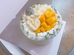 -静宜和她的朋友(星海广场店)