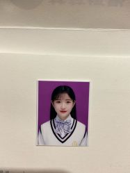 -苏薇摄影·照相馆
