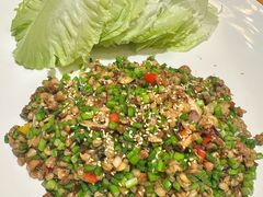 -大门水乡·顺德菜
