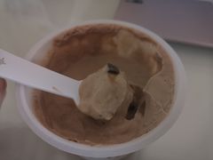 -乐纯(苹果社区店)