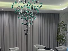-W·24H茶楼·棋牌·掼蛋(望京店)