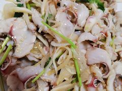 -寻味肇庆·八姑农庄·广府西江菜