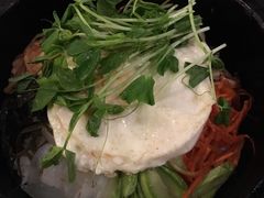 -萨拉伯尔(燕莎友谊商城店)