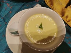 -茶人村·宫廷私厨(奥体印象城店)