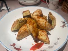 -小炳胜(天环店)