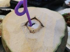 -达叔香味海鲜(海棠68环球美食街店)