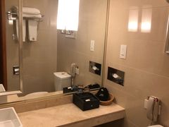 -无锡鼎尚皇冠酒店