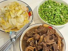 -佳禾月嫂育儿嫂(拱墅店)