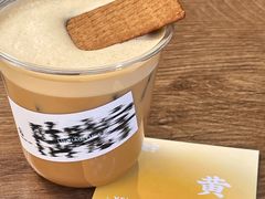 -沈阳铁西万象汇