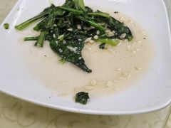 -滑记海鲜饭店·老字号(海鲜街店)