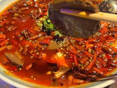 -粉墨特色菜·烧烤音乐酒馆