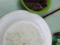 -彩香园咖啡美食(海南花园第2座店)