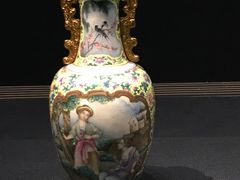 -台北故宫博物院