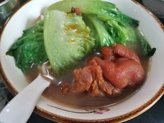 -1817大碗牛肉粉
