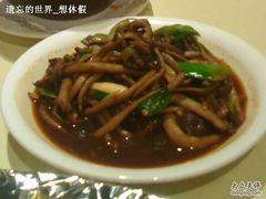 150220113536-小-蝶苑(吴江路店)