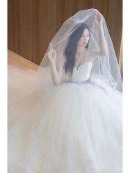 -Vera Wang婚纱礼服旗舰店