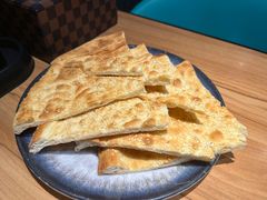 -品回味清真西北楼(宁波首店)