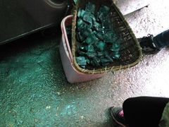 -五娭毑臭豆腐(黄兴南路店)