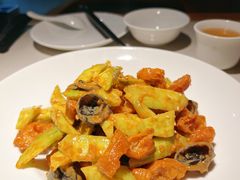 -聚友斋(陶瓷琉璃馆水晶街店)