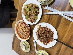 -禄源饭店
