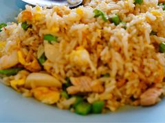 -德成饭店