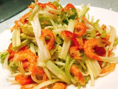 -船家渔(徐州北路店)