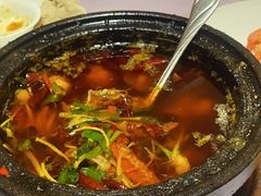 -大蓉和(一品天下店)