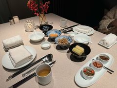 -新荣记(椒江店)