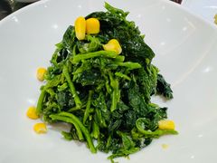 -邢家锅贴老店·非遗·开封菜(金明广场店)