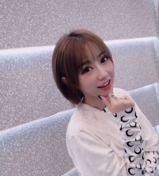 -汇·HAIR
