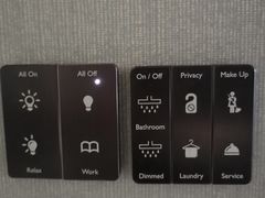 -新加坡瑞士史丹福酒店