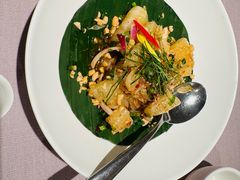 -珍宝海鲜JUMBO Seafood(北京SKP店)