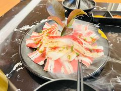 -汤连得温泉馆(宝山店)