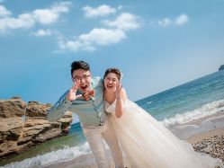 点击看大图 -薇喜影像艺术中心 ART PHOTO