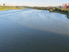 -桑干河大峡谷旅游区
