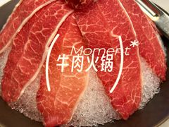 -宴中海·二十年浙菜·萧山宴(市心北路店)