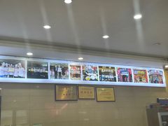 -和记粉馆(湘春路店)