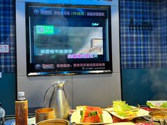 -拉动时代自助KTV火吧(3号店)