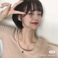 -COSMO PRO造型