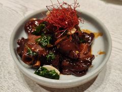 -娜娜家•Nana's restaurant(国金汇店)