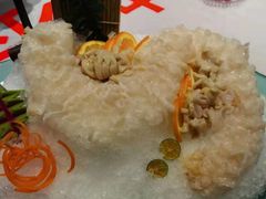 -鲁粤记(133广场店)