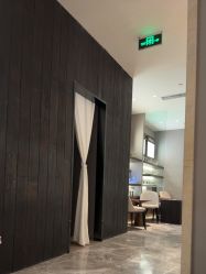 -丽妍雅集 Rubis SPA