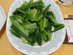 -鹏城人家海鲜酒家·23年老字号(较场尾店)