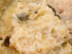 -粤仔湾砂锅粥(金太湖店)