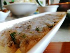 -东来顺饭庄(西直门店)