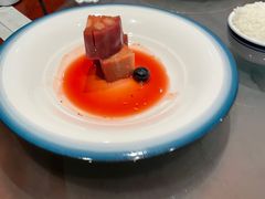 -古北烤鸭王I古北水镇景区店