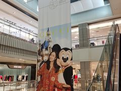 -Gucci(北京SKP店)