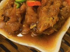 -和乐喜点(宝岗大道店)