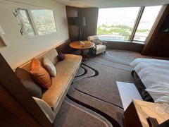 -广州白天鹅宾馆