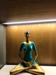 -FineYoga梵音瑜伽·普拉提